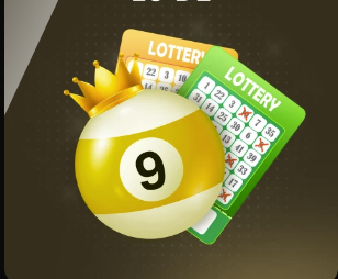 开价3000万！记者：拉什福德留巴萨需证明自己能力，否则得降薪