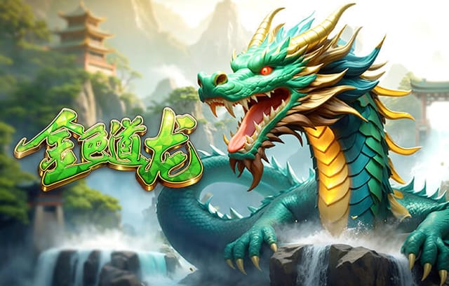 2026年3月26日欧女杯曼联女足vs拜仁慕尼黑女足直播【24直播网】