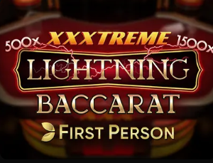 罗马诺：罗德里对加盟皇马持开放态度，无法拒绝顶级俱乐部