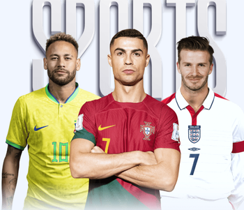 不可阻挡，东契奇30中15高效砍43分6板7助&近11场场均39.5分