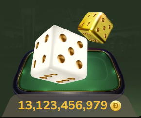 2026年3月26日牙买超蒂沃利加登斯vs查珀尔顿直播【24直播网】