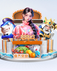 03月25日 NBA常规赛 掘金vs太阳 全场录像回放