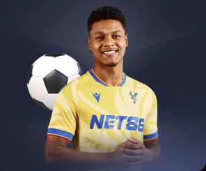 卡利亚里VS那不勒斯首发：德布劳内、麦克托米奈出战，卢卡库替补