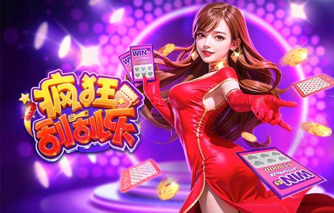 03月25日 NBA常规赛 鹈鹕vs尼克斯 全场录像回放