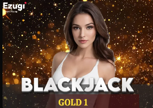 葡媒：墨西哥美洲狮和39岁门将纳瓦斯续约1年