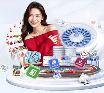 哈弗茨：阿森纳pk曼城意义非凡，要让对手看到我们对冠军的渴望