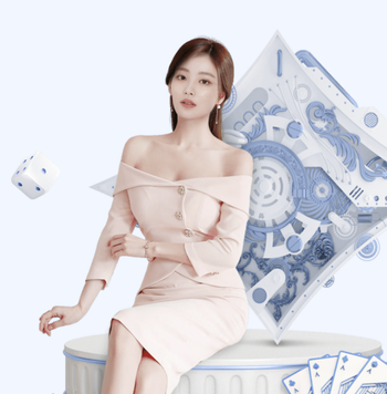 加盟皇马？罗德里：你无法拒绝最顶级的俱乐部 会和曼城谈谈