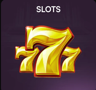 加布里埃尔本场数据：5次解围，4次抢断，10对抗9成功，2射门