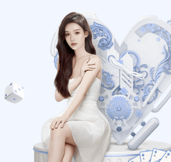 找状态，博格巴身着阿根廷球衣和法蒂在巴萨基地训练