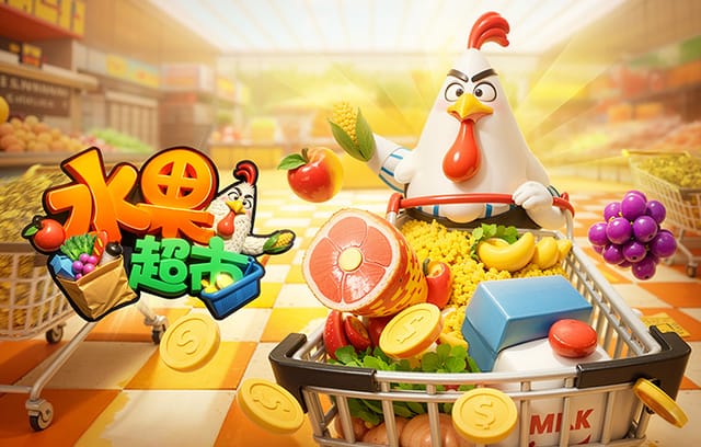 2026年3月26日美冠联列克星敦vs布鲁克林直播【24直播网】