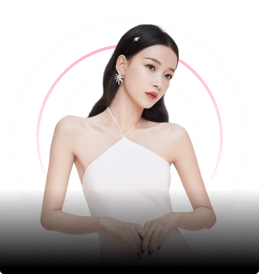 久利：当初为巴萨踢球拿冠军简直梦想成真 最难忘欧冠击败阿森纳