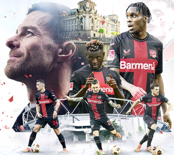 2026年3月26日牙买超蒂沃利加登斯vs查珀尔顿直播【24直播网】