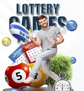 03月24日 NBA常规赛 勇士vs独行侠 全场录像回放