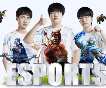 久利：当初为巴萨踢球拿冠军简直梦想成真 最难忘欧冠击败阿森纳