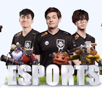 2026年3月26日乌拉甲波士顿河vs佩纳罗尔直播【24直播网】