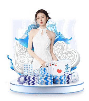 波兰媒体：莱万还未收到具体续约报价，他的未来预计4月份明朗