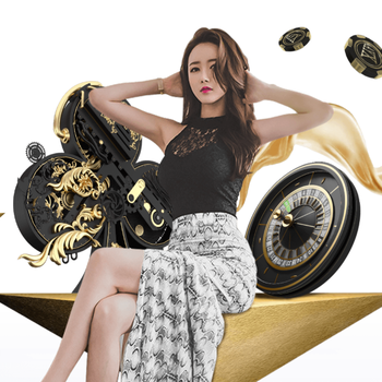 踢不了！记者：莱奥因右腿疼痛缺席米兰训练，无缘本轮对都灵比赛