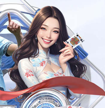 古蒂：皇马战胜曼城靠的不仅是DNA 居莱尔在皇马轨迹和我当年很像