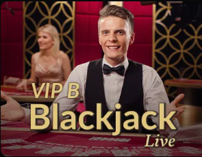 03月24日 NBA常规赛 篮网vs开拓者 全场录像回放