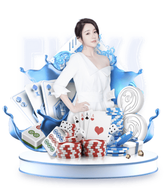 东体：国足仍处于阵容“拼图”阶段 谁入选都合情合理