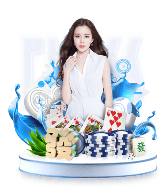 官方：蒂尔潘担任世预赛附加赛决赛波黑vs意大利主裁判