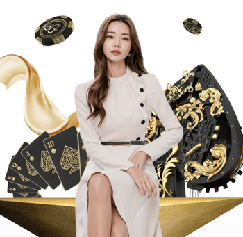 罗德里：不排除未来加盟皇马，无法拒绝世界最佳俱乐部