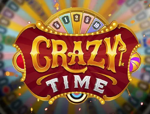 2026年3月26日欧女杯曼联女足vs拜仁慕尼黑女足直播【24直播网】