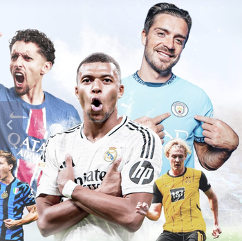 罗德里：不排除未来加盟皇马，无法拒绝世界最佳俱乐部