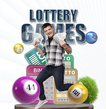 世体：马丁转型为左脚中后卫表现出色，成为巴萨后防线的重要球员