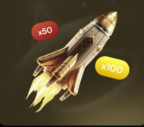 世体：拉菲尼亚受伤，拉什福德迎来证明自己值得被买断的机会