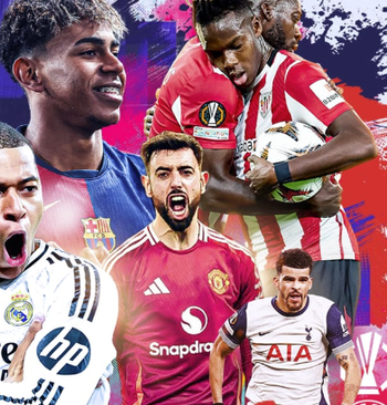 03月25日 NBA常规赛 鹈鹕vs尼克斯 全场录像回放