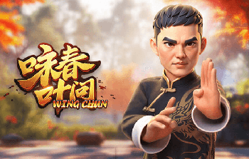 维尔茨：利物浦需要创造和延续赢球势头 我的背部问题已没有大碍