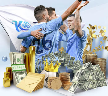 2026年3月26日卡塔杯阿拉比SCvs瓦尔巴直播【24直播网】