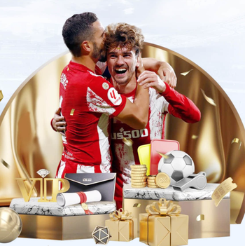 维尔茨：利物浦需要创造和延续赢球势头 我的背部问题已没有大碍