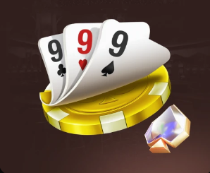 巴萨旧将：当时赫莱布知道自己要离队，他往功能饮料里兑酒喝