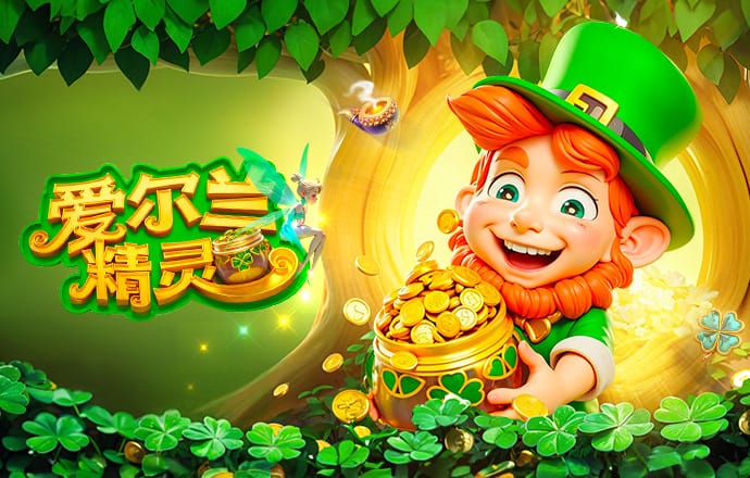 2026年3月26日美冠联列克星敦vs布鲁克林直播【24直播网】