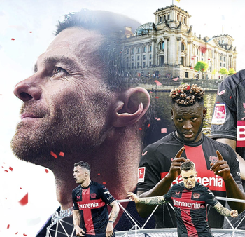 03月26日 NBA常规赛 老鹰vs活塞 全场录像回放