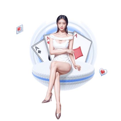 世体：马丁转型为左脚中后卫表现出色，成为巴萨后防线的重要球员