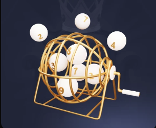 官方：跃马中冠·逐梦不凡成为2026中冠官方口号