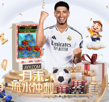 03月25日 NBA常规赛 国王vs黄蜂 全场录像回放