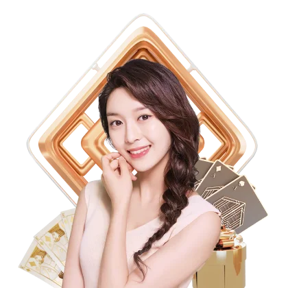 不可阻挡，东契奇30中15高效砍43分6板7助&近11场场均39.5分