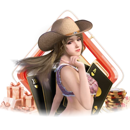 德拉普：切尔西这样的球队必须踢欧冠 还需时间吸收罗塞尼尔战术