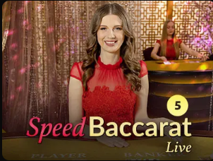 葡体后卫赛后：首回合0