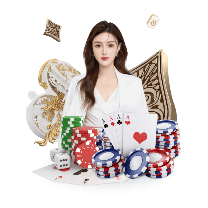 图多尔：足总杯被指控？我注意力在比赛上 麦迪逊已恢复有球训练