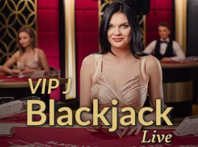 奥赖利：对阿森纳的决赛或许影响联赛走势 他们确实很擅长定位球