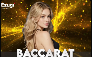 2026年3月26日摩洛超FUS拉巴特vs卡萨布兰卡维达德直播【24直播网】