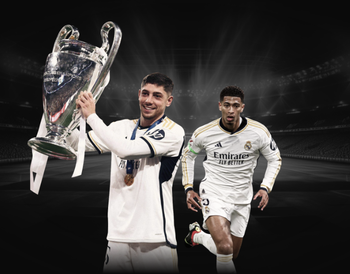 03月25日 CBA常规赛 广东vs四川 全场录像回放