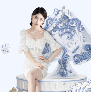 2026年3月26日智利联杯纽夫莱恩斯vs智利天主大学直播【24直播网】