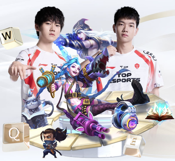 2026年3月26日欧青U19德国U19vs瑞典U19直播【24直播网】