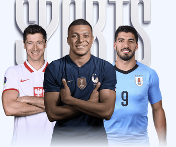 曼联vs伯恩茅斯首发：姆伯莫、B费、库尼亚、阿玛德先发